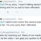 Illustration for article titled QVC Host Apologizes for Shaming a Black Model’s Hairstyle Live, on Air